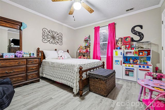 1204 Northgate Drive A, Shelby, NC 28150