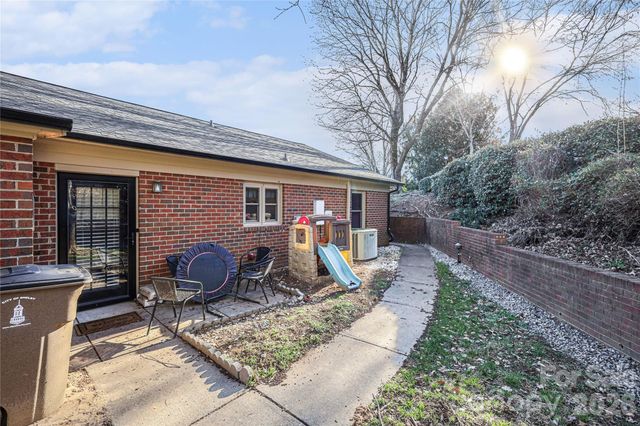 1204 Northgate Drive A, Shelby, NC 28150