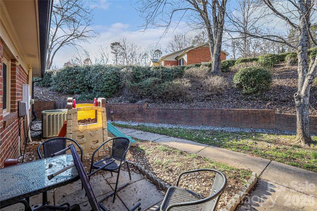 1204 Northgate Drive A, Shelby, NC 28150