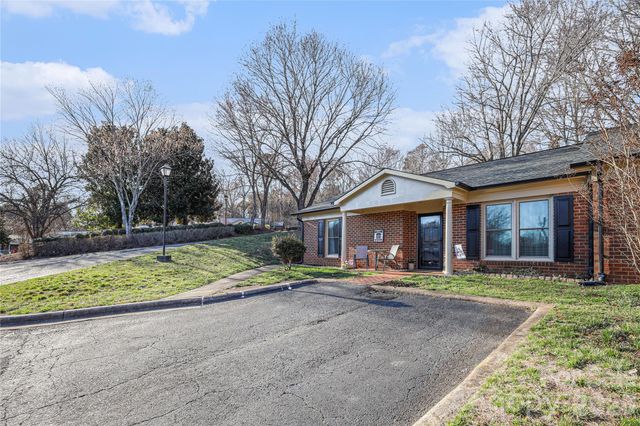 1204 Northgate Drive A, Shelby, NC 28150