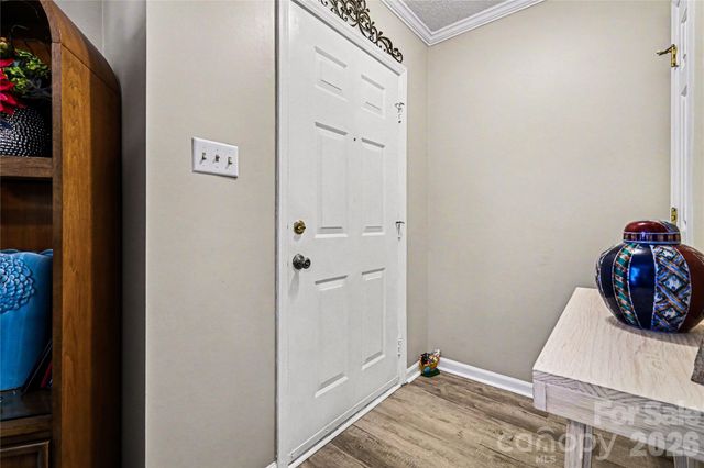 1204 Northgate Drive A, Shelby, NC 28150