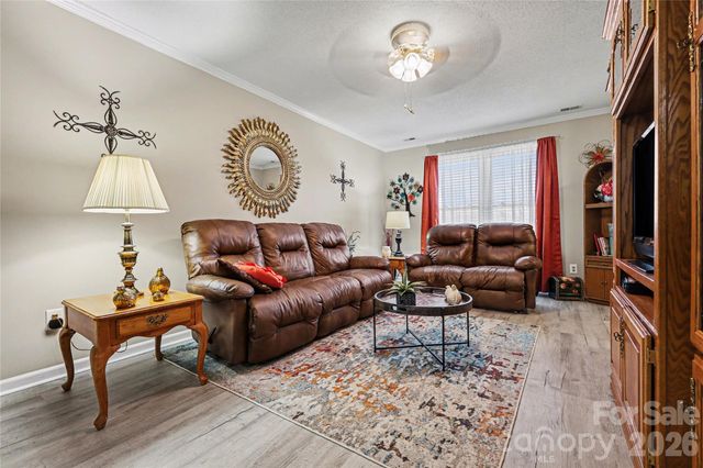 1204 Northgate Drive A, Shelby, NC 28150