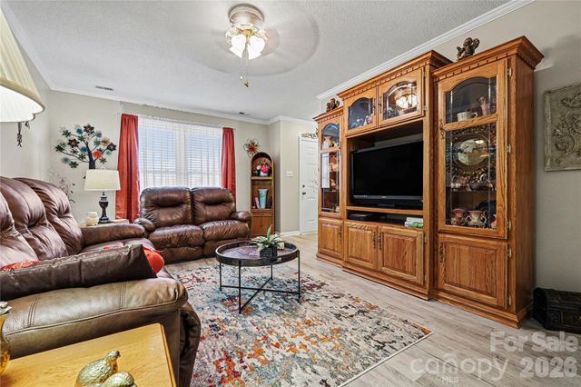 1204 Northgate Drive A, Shelby, NC 28150