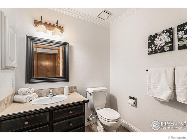 818 Maxwell Court, Fort Collins, CO 80525