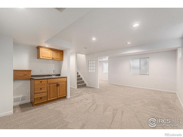 818 Maxwell Court, Fort Collins, CO 80525