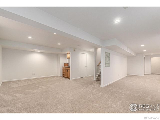 818 Maxwell Court, Fort Collins, CO 80525