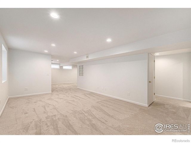 818 Maxwell Court, Fort Collins, CO 80525