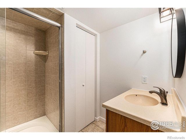 818 Maxwell Court, Fort Collins, CO 80525