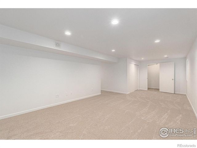 818 Maxwell Court, Fort Collins, CO 80525