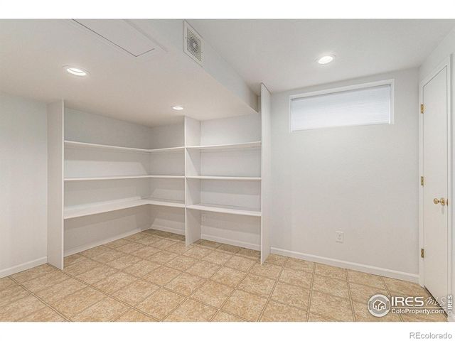 818 Maxwell Court, Fort Collins, CO 80525