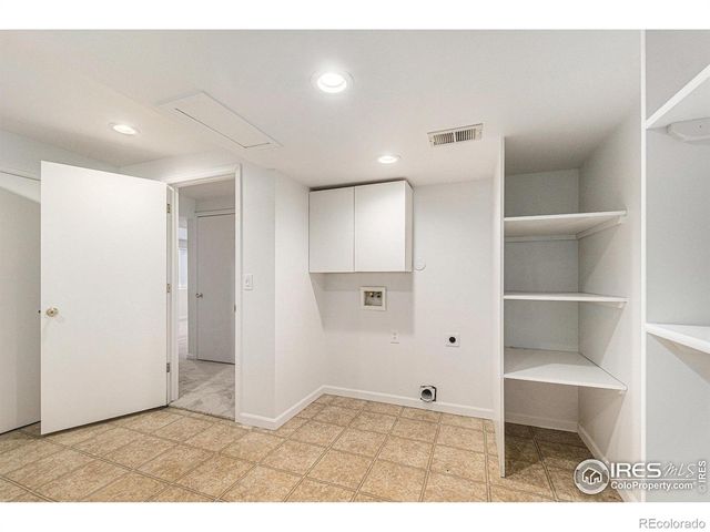 818 Maxwell Court, Fort Collins, CO 80525