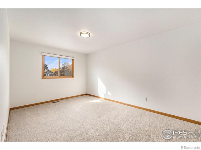 818 Maxwell Court, Fort Collins, CO 80525