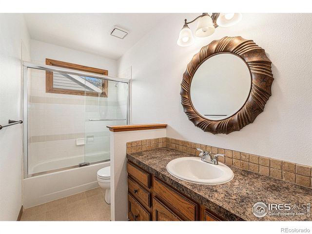 818 Maxwell Court, Fort Collins, CO 80525