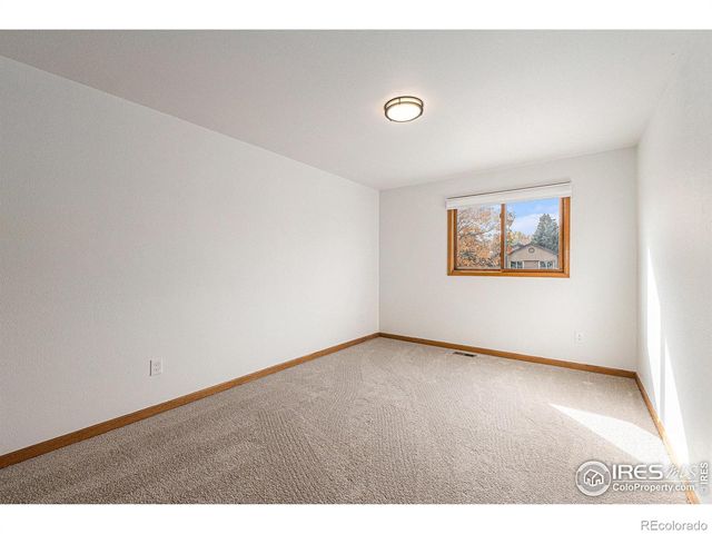 818 Maxwell Court, Fort Collins, CO 80525