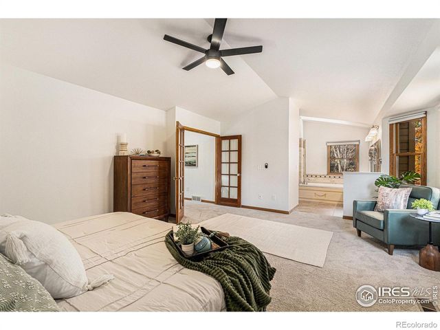 818 Maxwell Court, Fort Collins, CO 80525