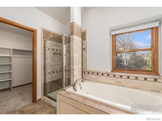 818 Maxwell Court, Fort Collins, CO 80525