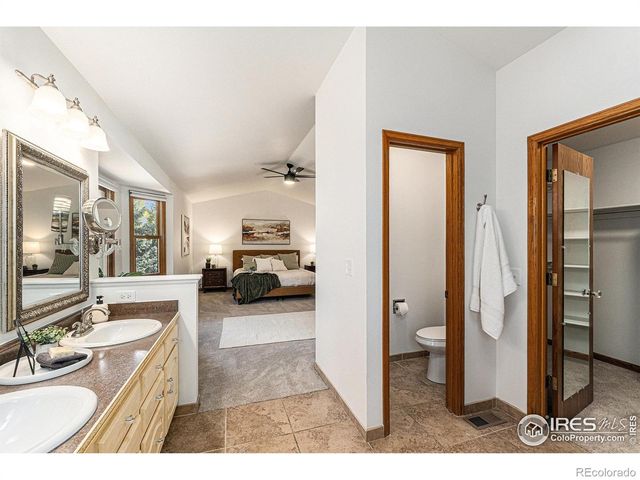 818 Maxwell Court, Fort Collins, CO 80525