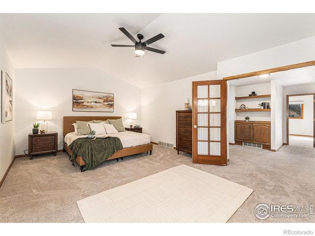 818 Maxwell Court, Fort Collins, CO 80525