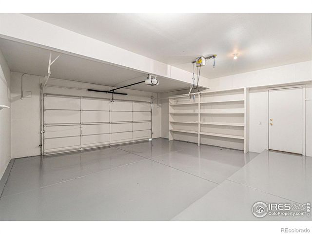 818 Maxwell Court, Fort Collins, CO 80525