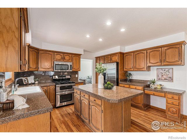 818 Maxwell Court, Fort Collins, CO 80525