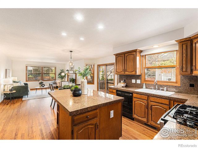 818 Maxwell Court, Fort Collins, CO 80525