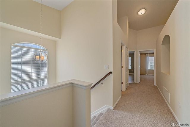 5555 E Briarwood Avenue 901, Centennial, CO 80122