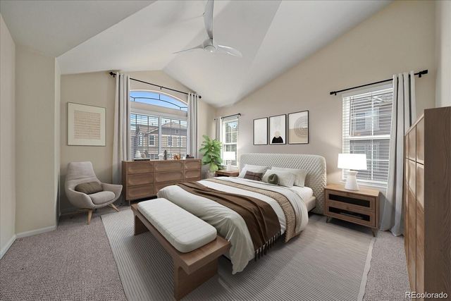 5555 E Briarwood Avenue 901, Centennial, CO 80122