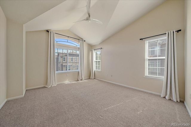 5555 E Briarwood Avenue 901, Centennial, CO 80122