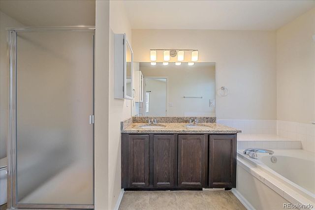 5555 E Briarwood Avenue 901, Centennial, CO 80122