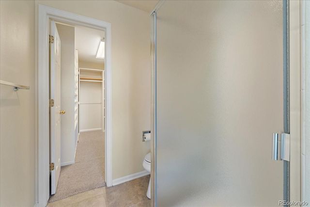 5555 E Briarwood Avenue 901, Centennial, CO 80122