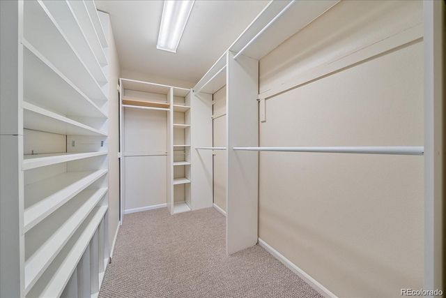 5555 E Briarwood Avenue 901, Centennial, CO 80122