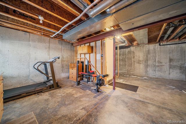 5555 E Briarwood Avenue 901, Centennial, CO 80122