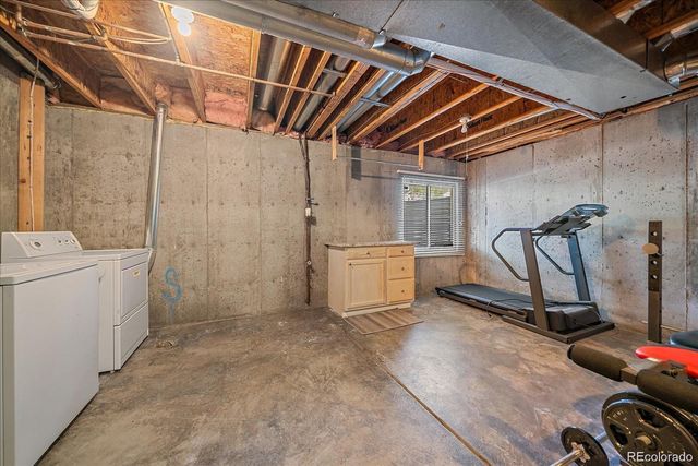 5555 E Briarwood Avenue 901, Centennial, CO 80122