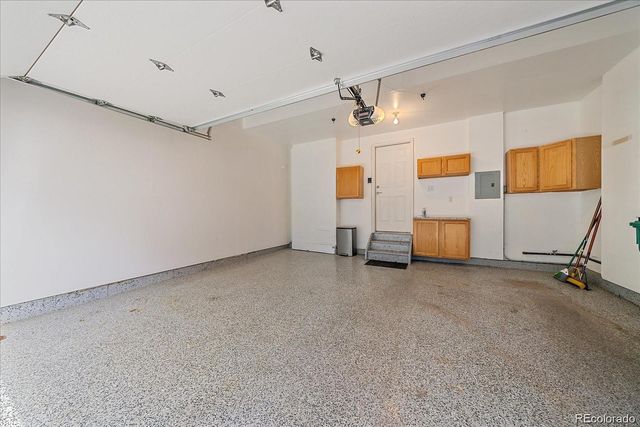 5555 E Briarwood Avenue 901, Centennial, CO 80122