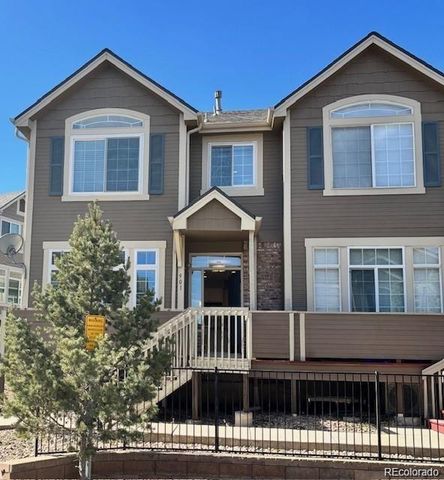5555 E Briarwood Avenue 901, Centennial, CO 80122
