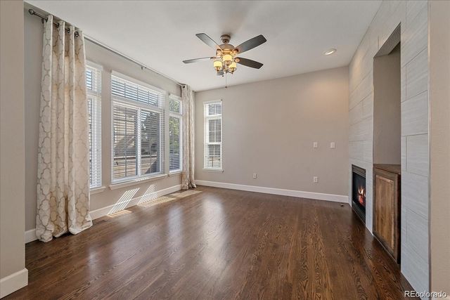 5555 E Briarwood Avenue 901, Centennial, CO 80122