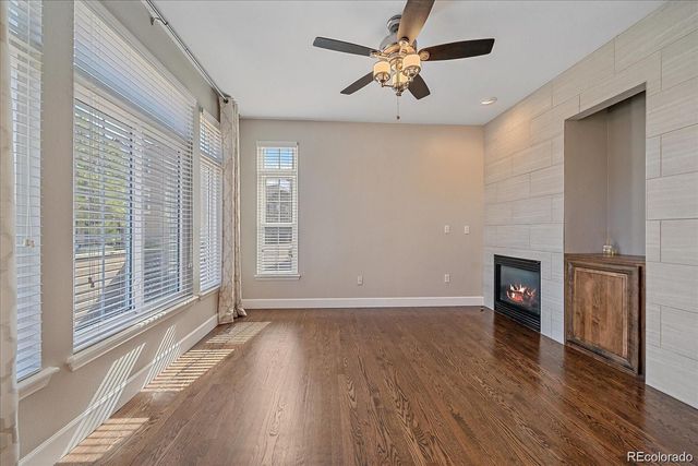 5555 E Briarwood Avenue 901, Centennial, CO 80122