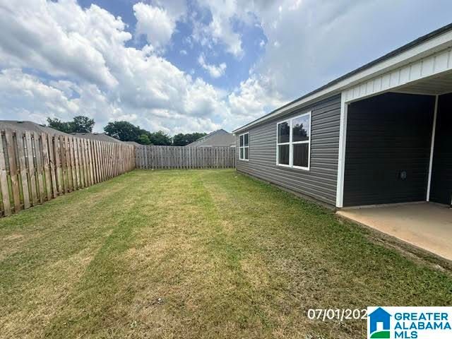 7230 GRAND TRESTLE WAY, Northport, AL 35473