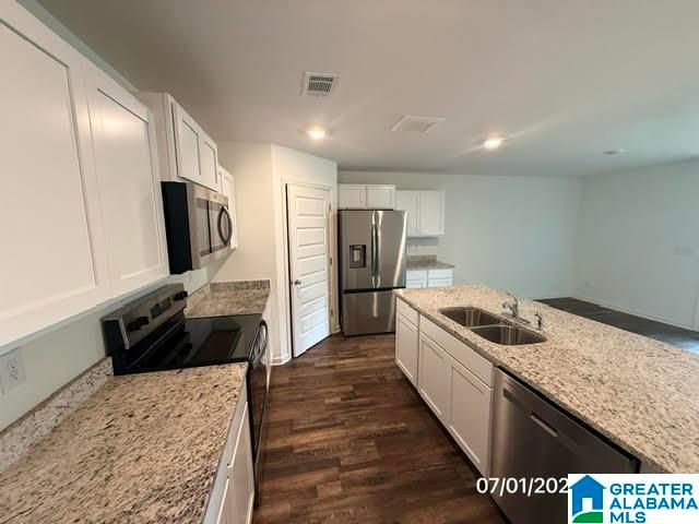 7230 GRAND TRESTLE WAY, Northport, AL 35473