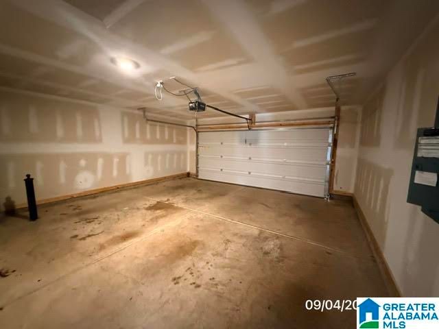 7230 GRAND TRESTLE WAY, Northport, AL 35473