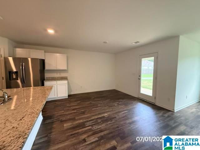 7230 GRAND TRESTLE WAY, Northport, AL 35473