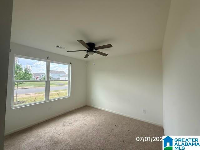 7230 GRAND TRESTLE WAY, Northport, AL 35473