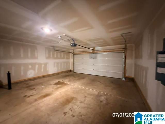 7230 GRAND TRESTLE WAY, Northport, AL 35473
