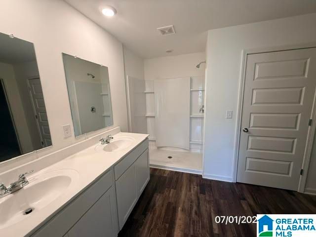 7230 GRAND TRESTLE WAY, Northport, AL 35473