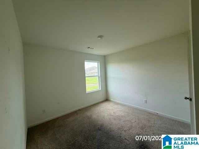 7230 GRAND TRESTLE WAY, Northport, AL 35473