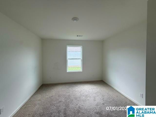 7230 GRAND TRESTLE WAY, Northport, AL 35473