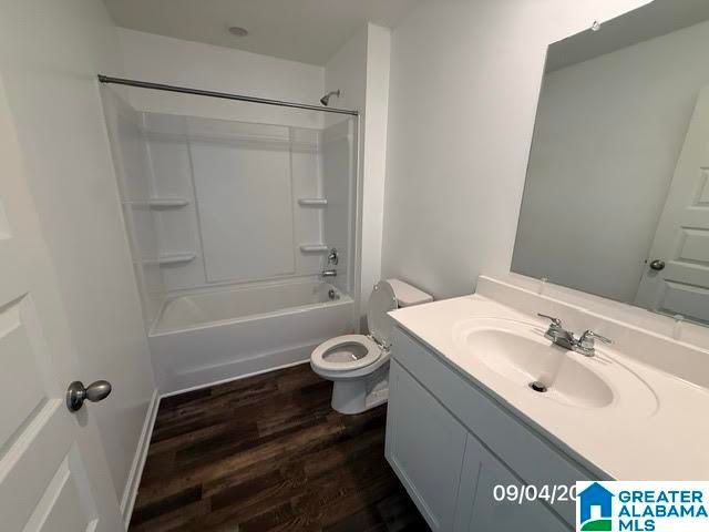 7230 GRAND TRESTLE WAY, Northport, AL 35473