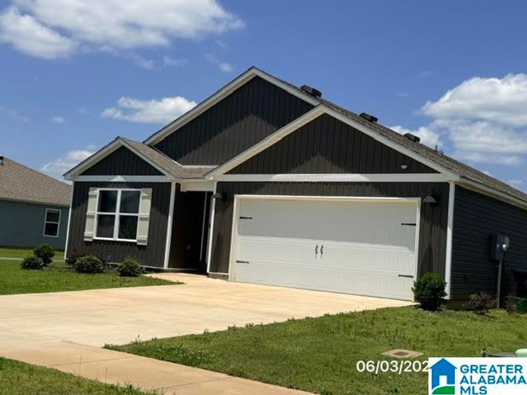 7230 GRAND TRESTLE WAY, Northport, AL 35473