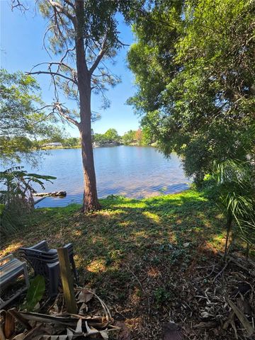 602 BAY LAKE TRAIL, Oldsmar, FL 34677