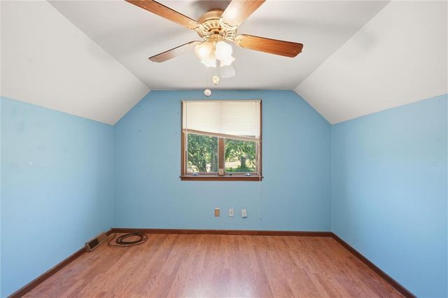14806 E 200th Street, Peculiar, MO 64078